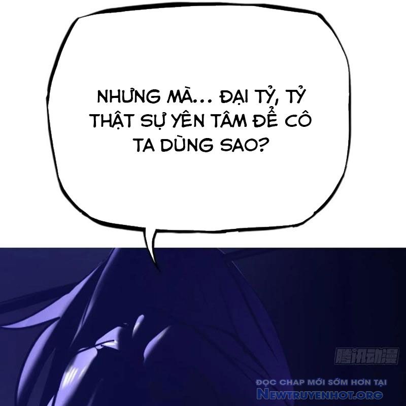 Phong Yêu Vấn Đạo chapter 160 - Trang 144