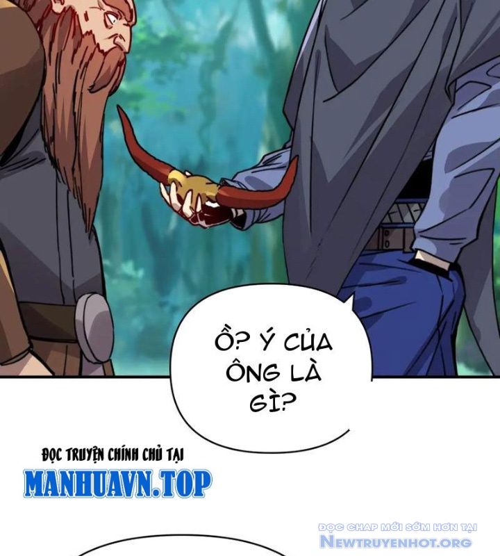 Bắt đầu chuyển chức tài thần, ta chuyển hóa triệu vạn thần sủng chapter 26 - Trang 28