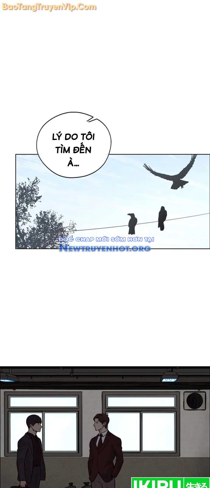 Người Đàn Ông Thực Thụ chapter 208 - Trang 88