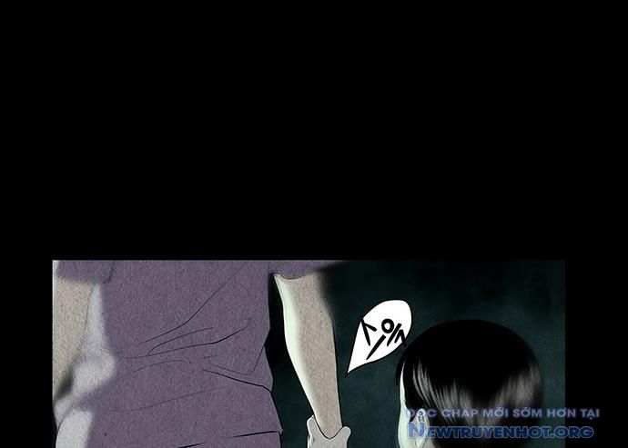 Cửa hàng đồ cổ tương lai chapter 33 - Trang 94