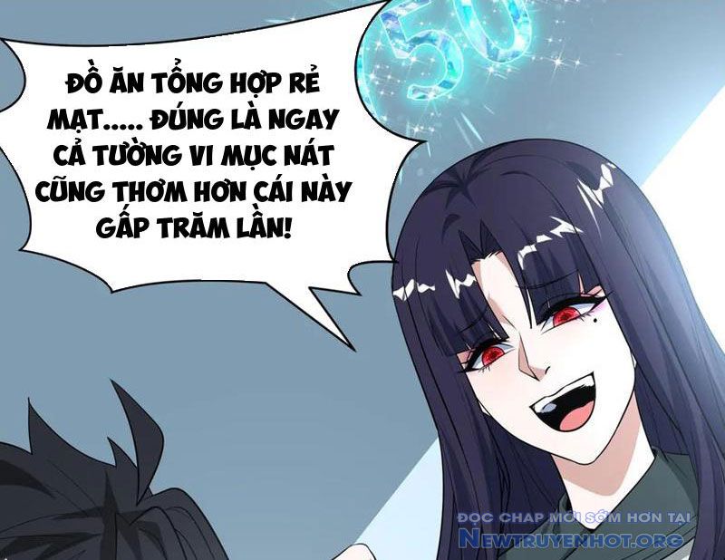Kỷ Nguyên Kỳ Lạ chapter 471 - Trang 137