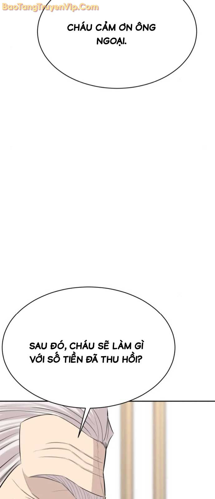Cháu Trai Thiên Tài Của Vua Cho Vay Nặng Lãi chapter 56.3 - Trang 66