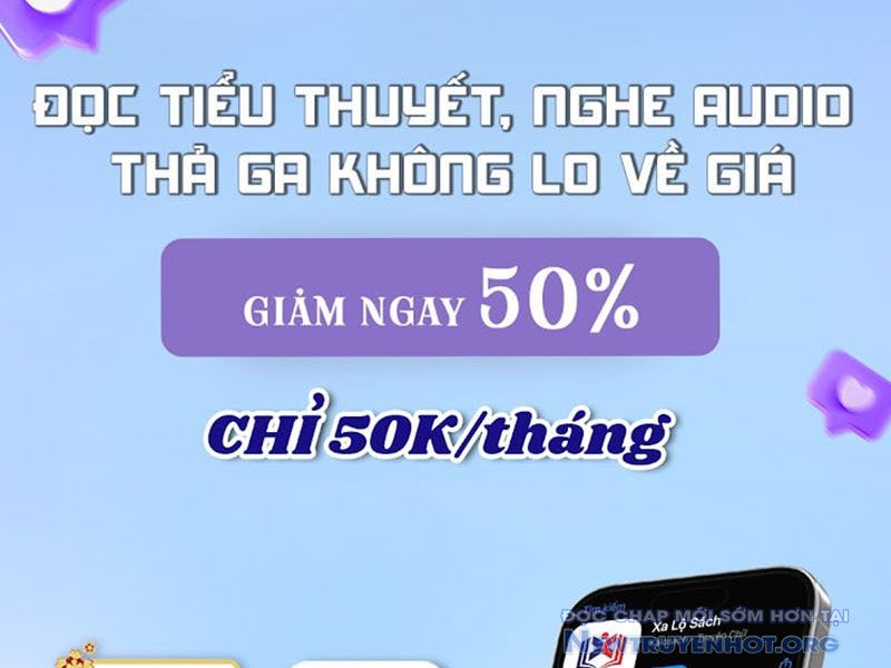 Ta Chính Nghĩa Nhưng Bị Hệ Thống Ép Thành Trùm Phản Diện chapter 145 - Trang 97