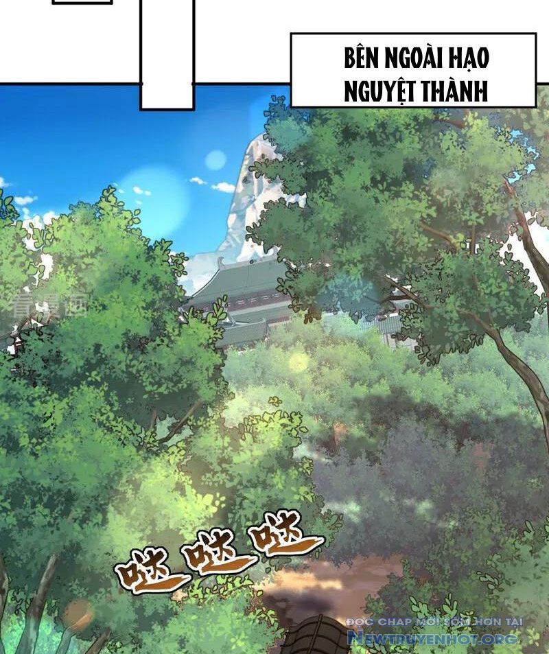 đệ Tử Tu Luyện Còn Ta Thì Lười Biếng chapter 187 - Trang 6