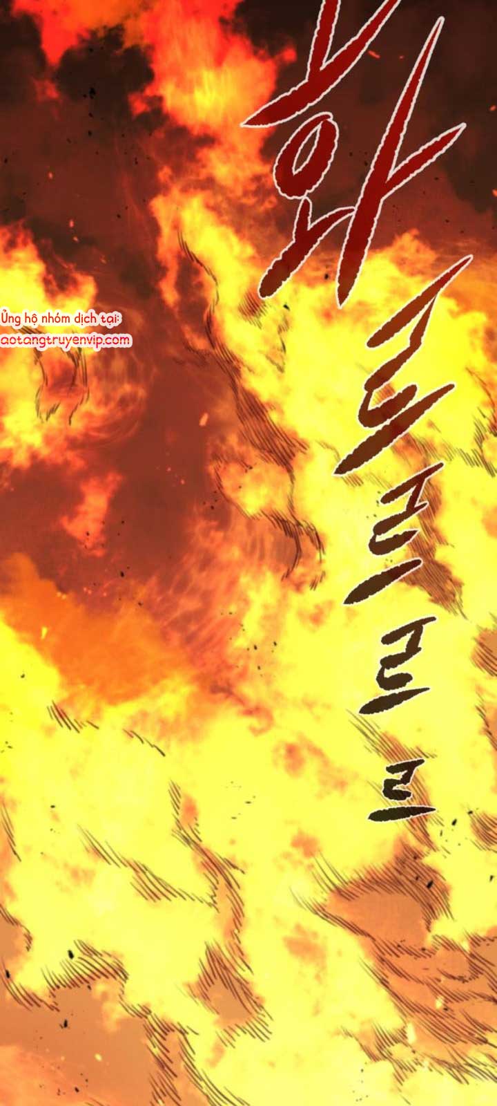 Mỗi Lính Đánh Thuê Trở Về Đều Có Một Kế Hoạch chapter 41.2 - Trang 59