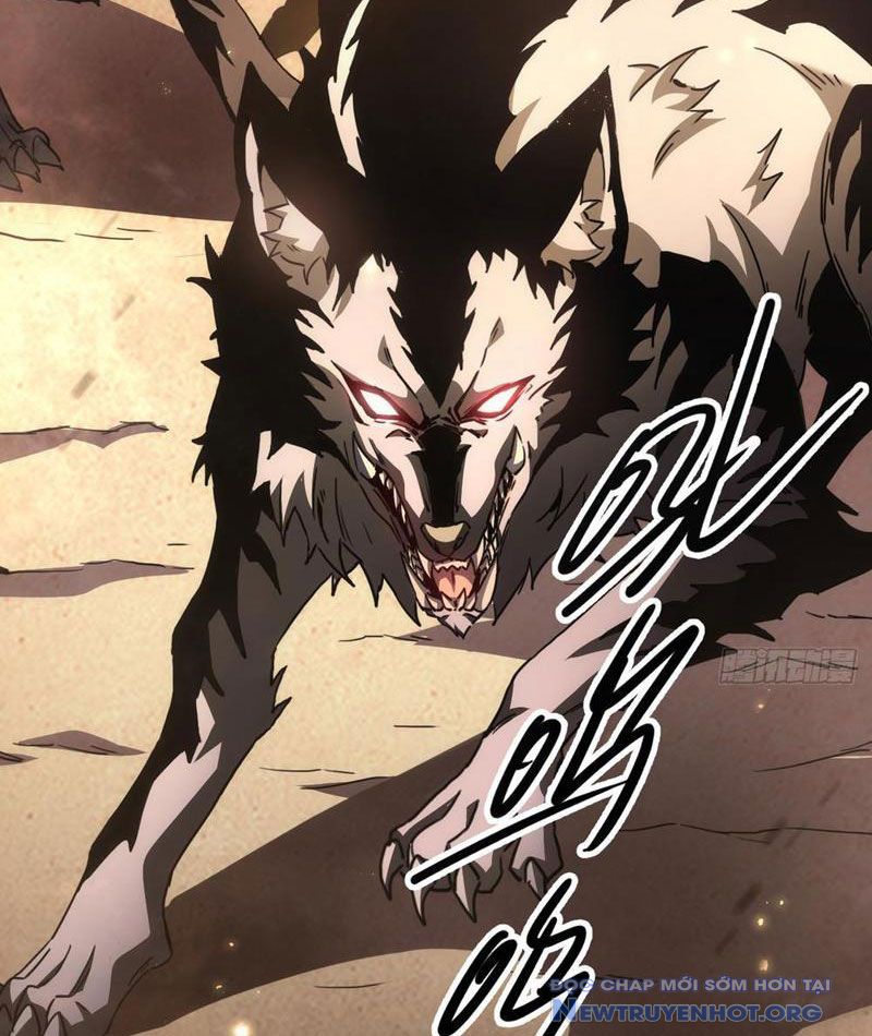 Dị Biến Giáng Lâm Nhân Gian: Triệu Hoán Chi Chủ! chapter 1 - Trang 68