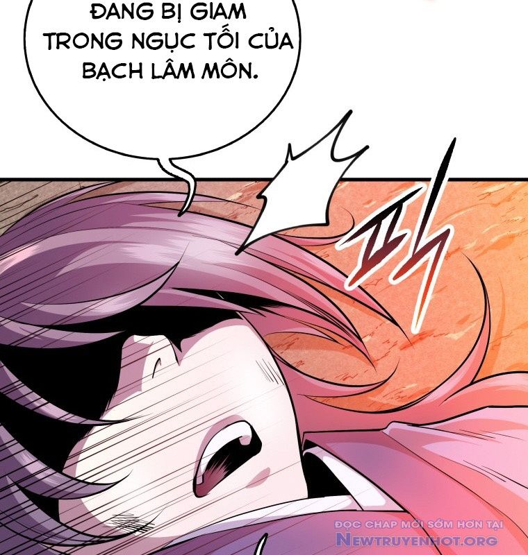 Giám Hộ Của Ác Nhân chapter 1 - Trang 207