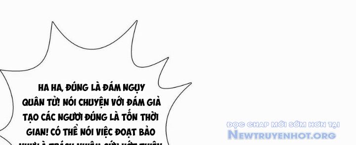 Cứu Thế Giới Đi, Ông Chú! chapter 177 - Trang 86