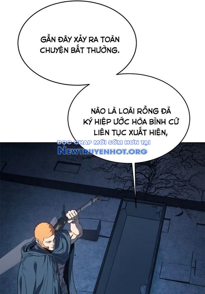 Lý Do Tôi Rời Bỏ Quỷ Vương chapter 71 - Trang 78