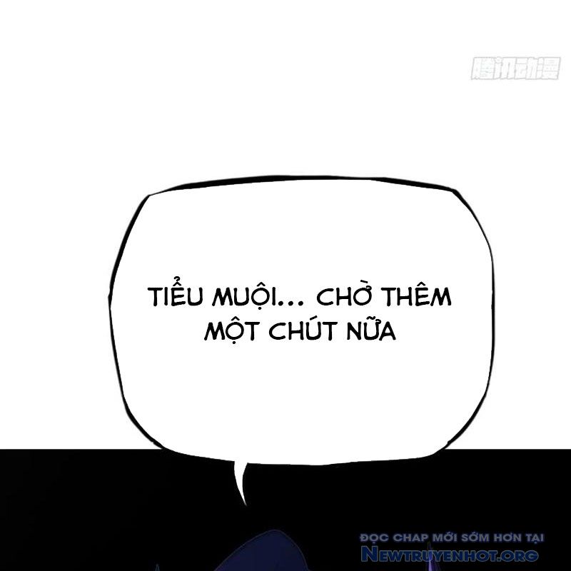 Phong Yêu Vấn Đạo chapter 160 - Trang 158