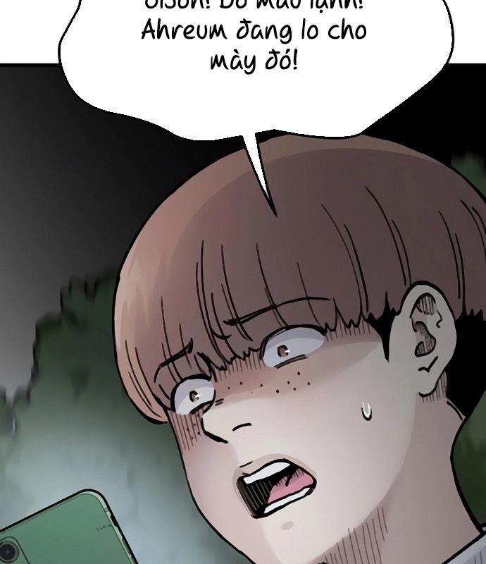 Sự bí ẩn của học sinh chuyển trường chapter 8 - Trang 96