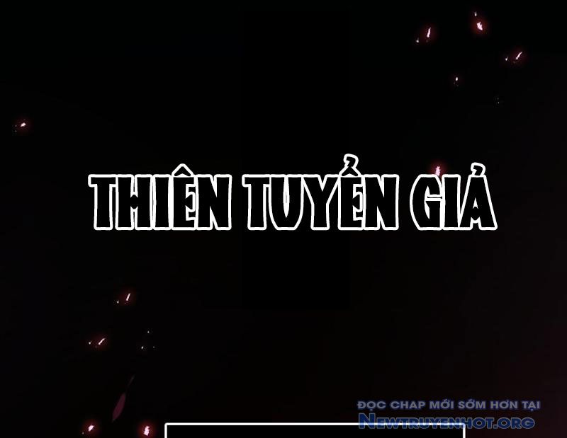 Dị Biến Giáng Lâm Nhân Gian: Triệu Hoán Chi Chủ! chapter 6 - Trang 36