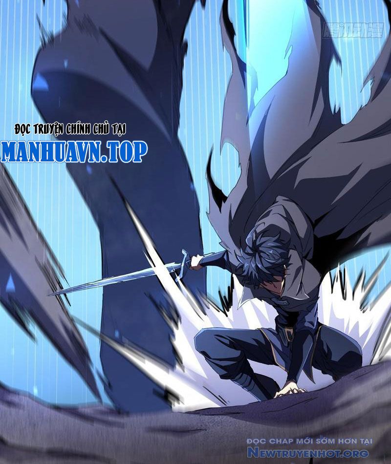 Dị Biến Giáng Lâm Nhân Gian: Triệu Hoán Chi Chủ! chapter 3 - Trang 89