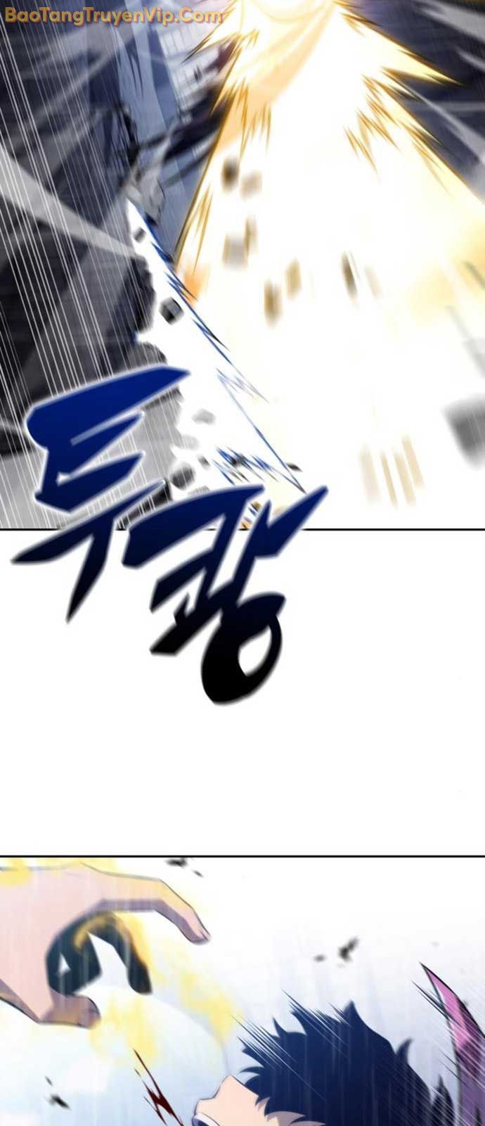Cậu Út Nhà Công Tước Là Sát Thủ Hồi Quy chapter 77 - Trang 53