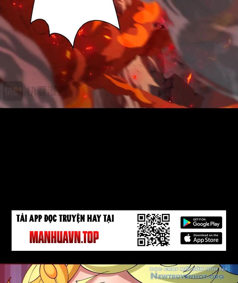 Kỷ Nguyên Kỳ Lạ chapter 483 - Trang 20