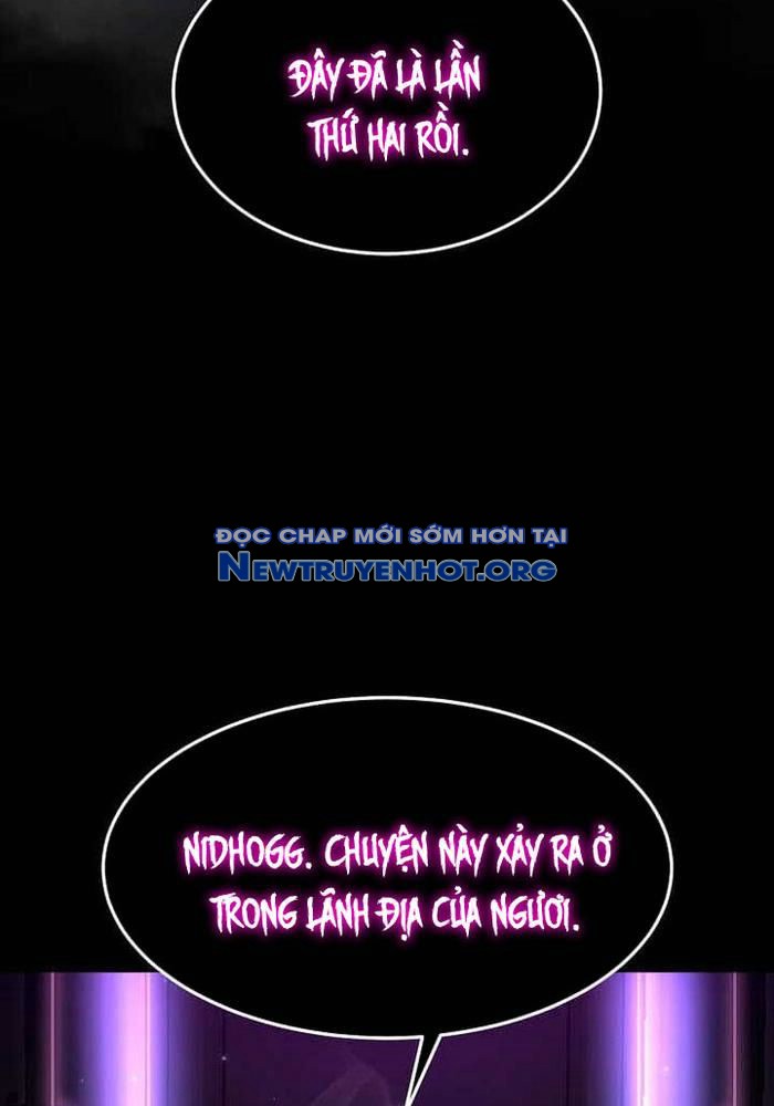 Thần Khí Huyền Thoại Của Người Chơi Thiên Tài chapter 44 - Trang 3