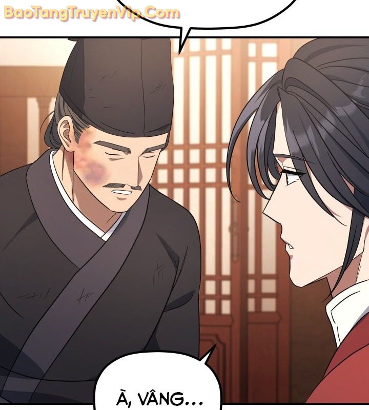 Tiểu Công Tử Của Ân Hạ Thương Đoàn chapter 9 - Trang 10