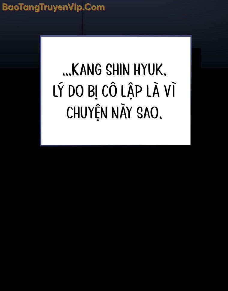Trở thành huấn luyện viên kiếm thuật tại học viện chapter 2 - Trang 206
