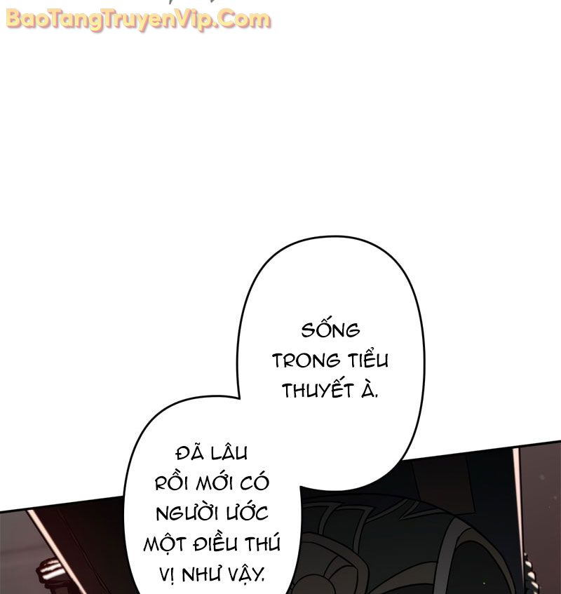 Trở thành huấn luyện viên kiếm thuật tại học viện chapter 1 - Trang 78