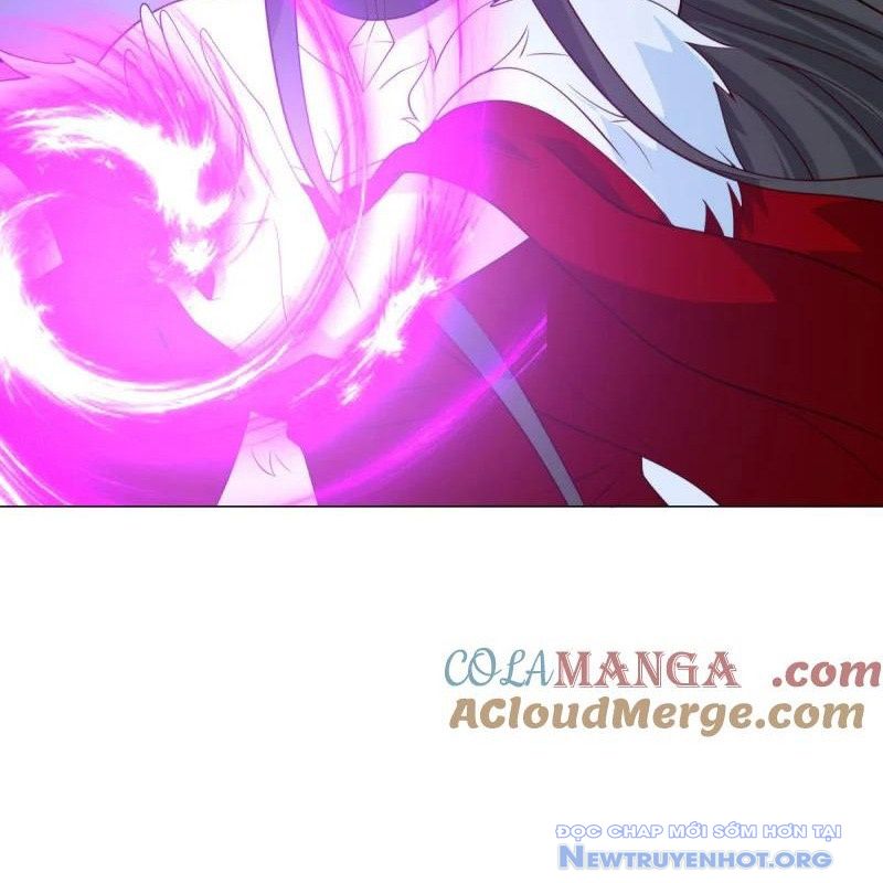 Người Ở Rể Bị Ép Thành Phản Diện chapter 639 - Trang 45