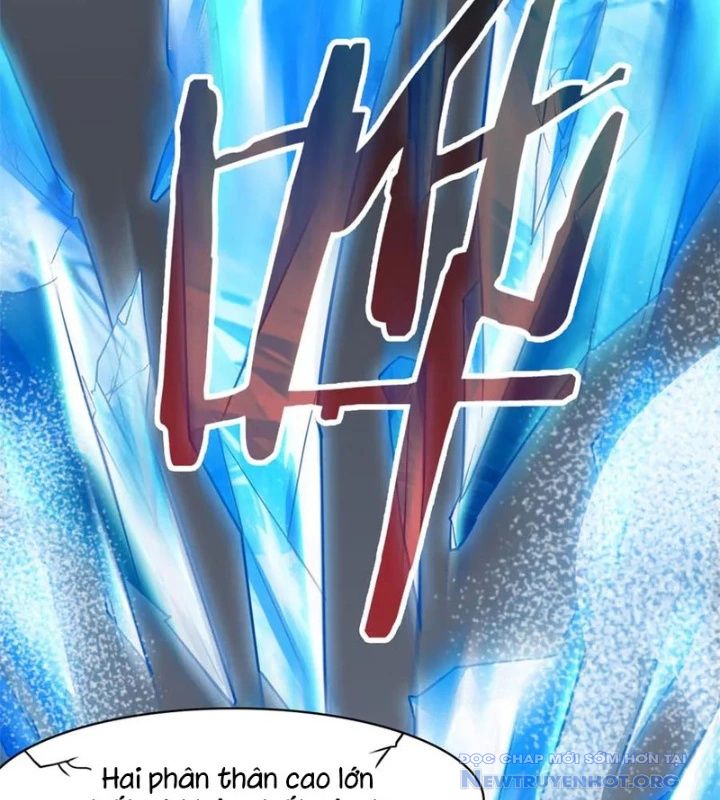 Cường Giả Đến Từ Trại Tâm Thần chapter 347 - Trang 72