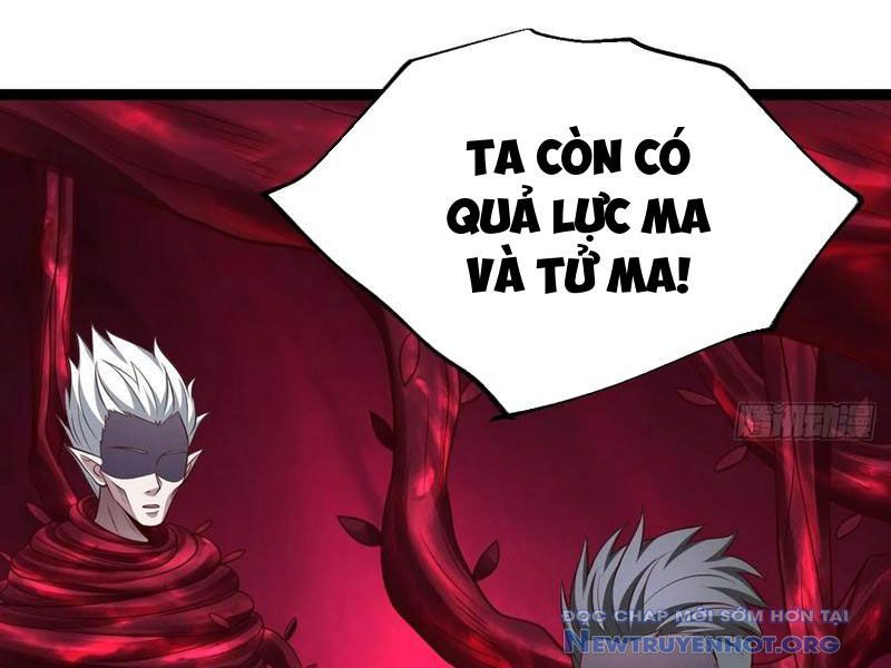 Ta Chính Nghĩa Nhưng Bị Hệ Thống Ép Thành Trùm Phản Diện chapter 147 - Trang 91