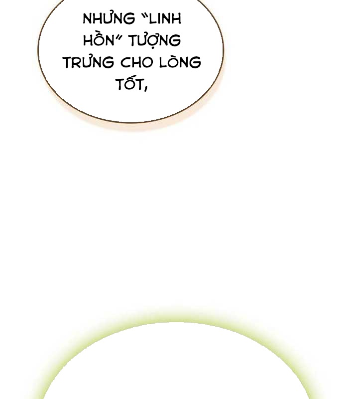 Ta Chi Phối Địa Ngục chapter 14 - Trang 178