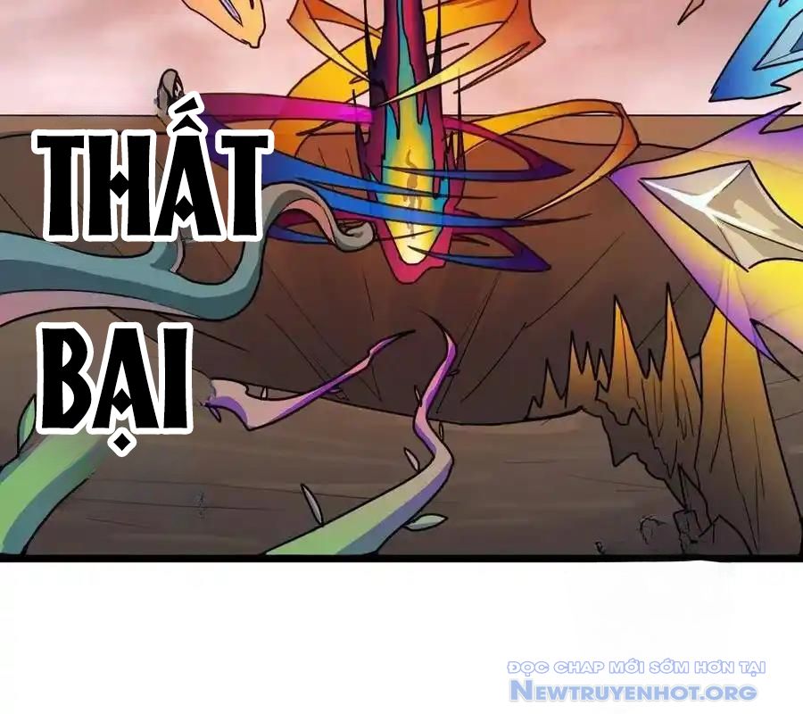 Cứu Thế Giới Đi, Ông Chú! chapter 183 - Trang 103