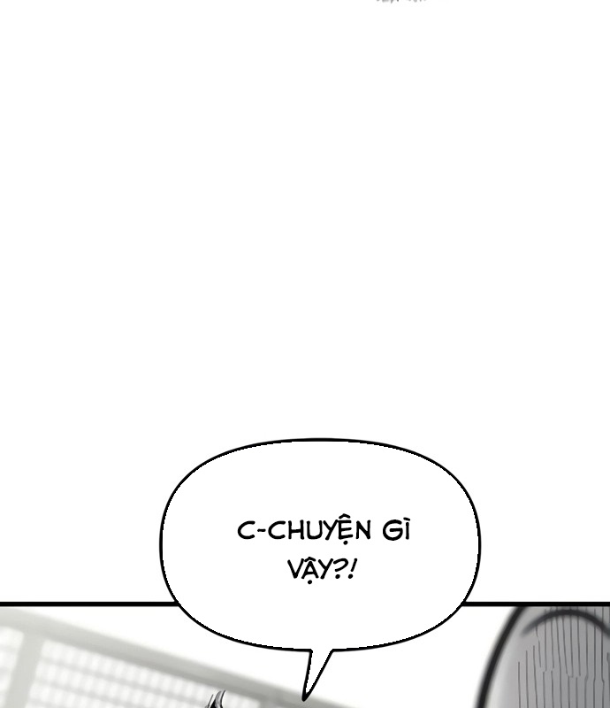 Sự bí ẩn của học sinh chuyển trường chapter 9 - Trang 175
