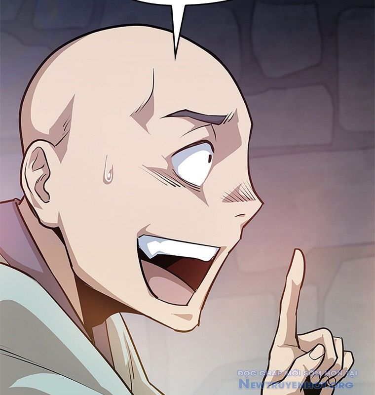 Giám Hộ Của Ác Nhân chapter 3 - Trang 134