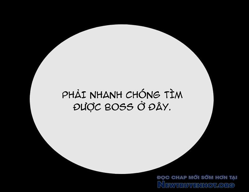 Dị Biến Giáng Lâm Nhân Gian: Triệu Hoán Chi Chủ! chapter 9 - Trang 64