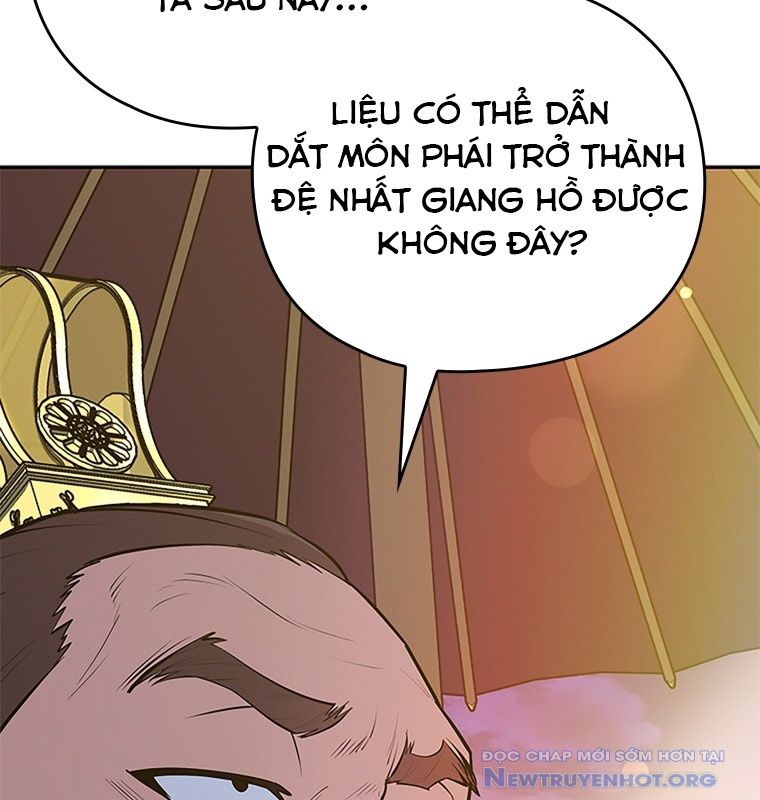 Giám Hộ Của Ác Nhân chapter 2 - Trang 7