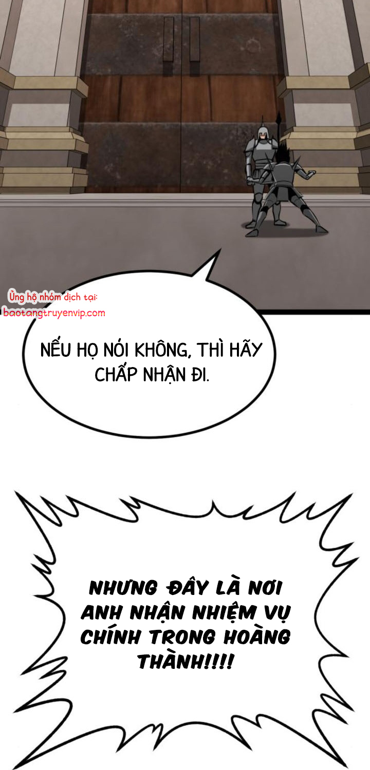 Goblin Cấp 999 chapter 9 - Trang 20