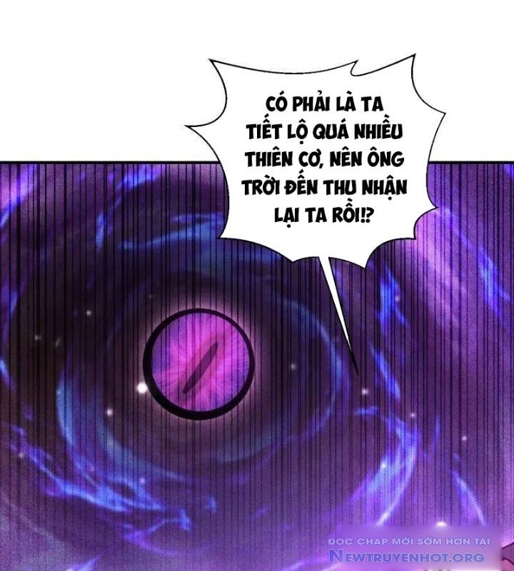 Đệ Nhất Danh Sách chapter 576 - Trang 136