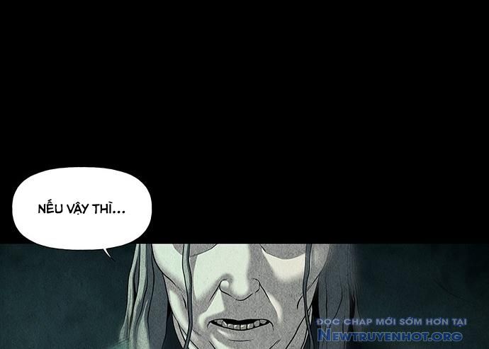 Cửa hàng đồ cổ tương lai chapter 33 - Trang 64