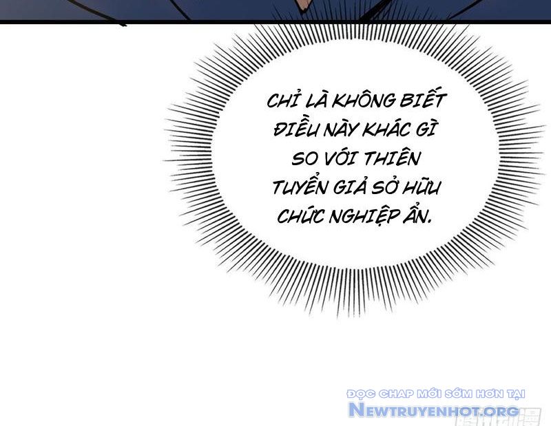 Dị Biến Giáng Lâm Nhân Gian: Triệu Hoán Chi Chủ! chapter 6 - Trang 45