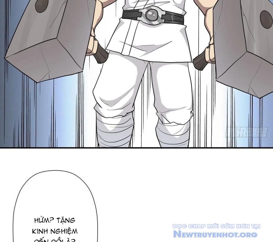 Cứu Thế Giới Đi, Ông Chú! chapter 175 - Trang 68