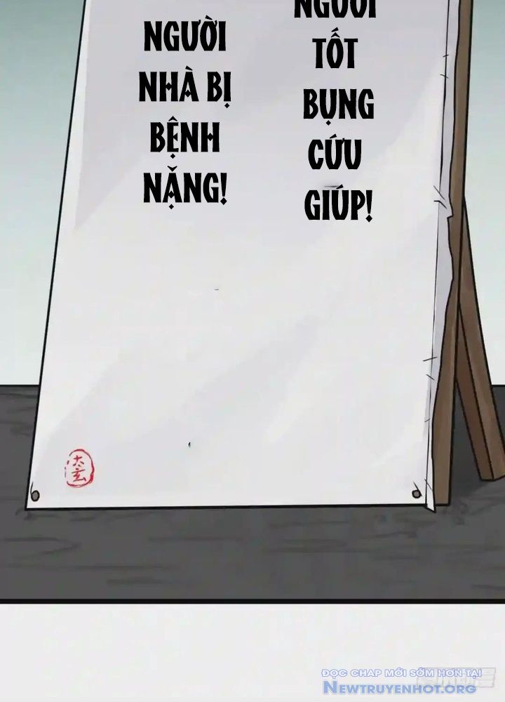 Cứu Thế Giới Đi, Ông Chú! chapter 188 - Trang 77