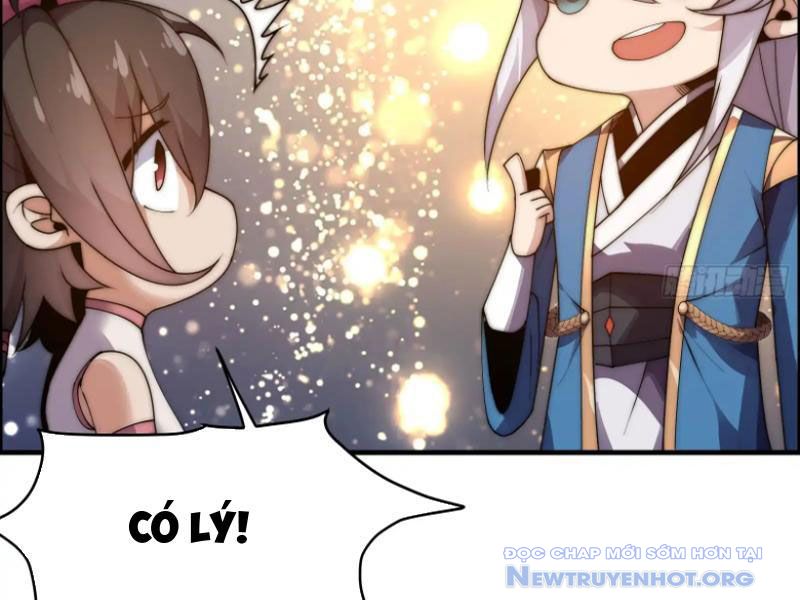 Lôi Kiếp Thập Vạn Niên chapter 11 - Trang 124