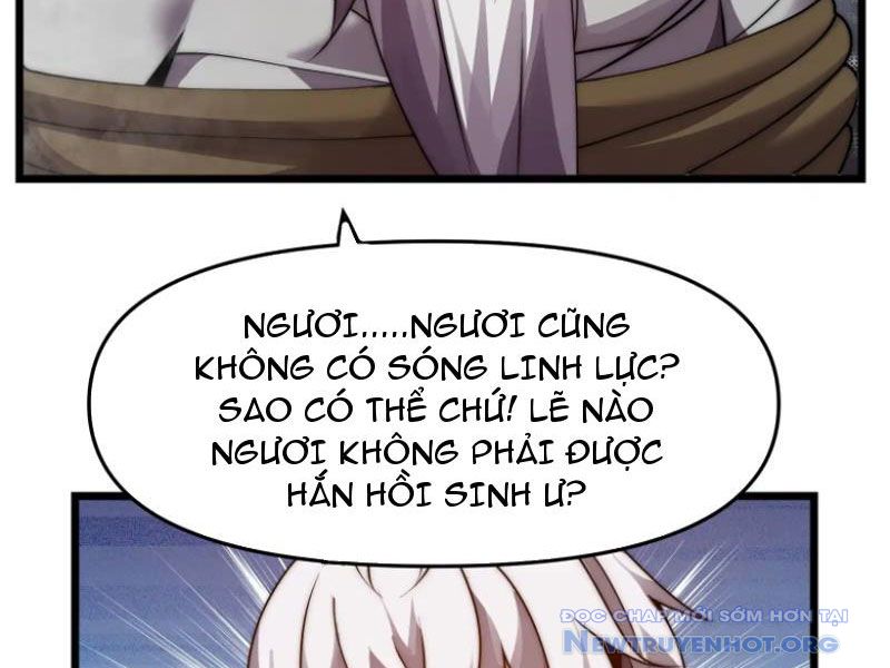 Lôi Kiếp Thập Vạn Niên chapter 11 - Trang 15