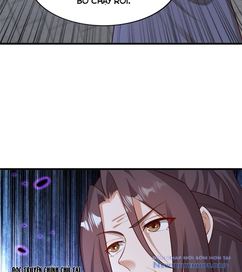 Mục Long Sư chapter 458 - Trang 70