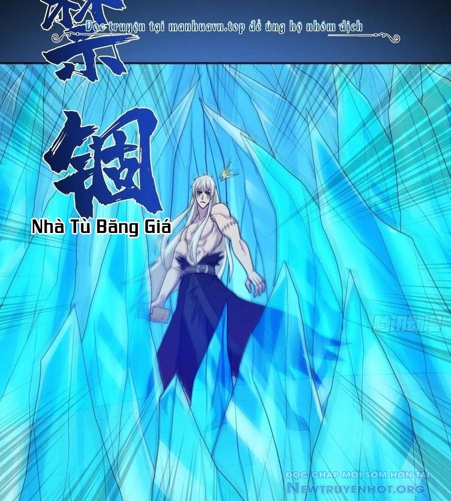 Cứu Thế Giới Đi, Ông Chú! chapter 179 - Trang 40