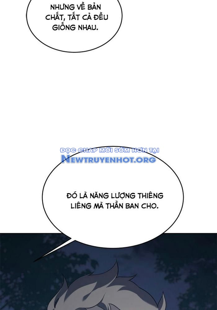 Lý Do Tôi Rời Bỏ Quỷ Vương chapter 71 - Trang 117
