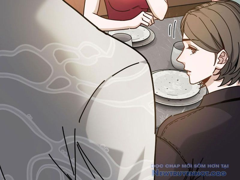 Hệ Thống Tận Thế Của Ta chapter 5 - Trang 142