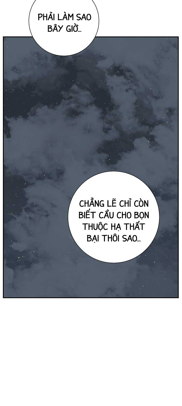 Vĩ Linh Kiếm Tiên chapter 112.1 - Trang 77