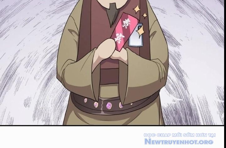 Cứu Thế Giới Đi, Ông Chú! chapter 177 - Trang 139