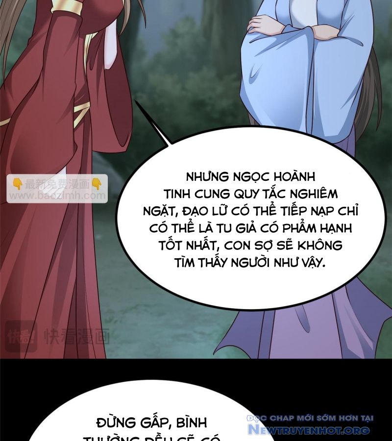 Mục Long Sư chapter 460 - Trang 42
