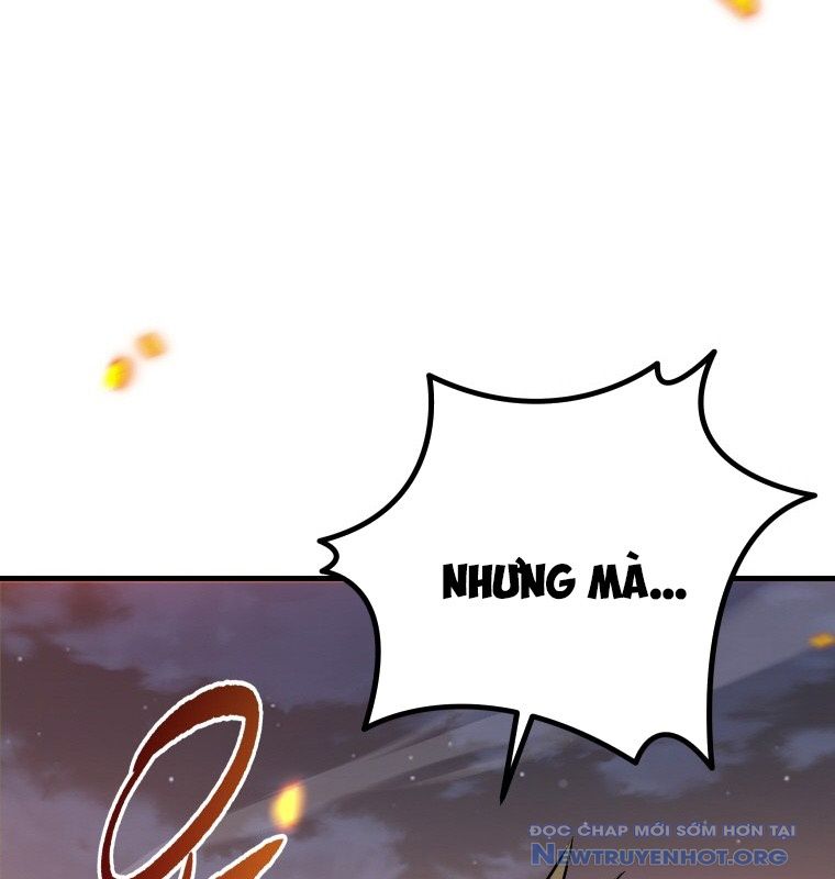 Giám Hộ Của Ác Nhân chapter 1 - Trang 215