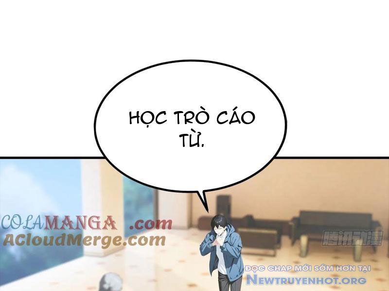 Toàn Dân Ngự Thú: Bắt Đầu Từ Sơn Hải Kinh, Càn Quét Toàn Cầu chapter 41 - Trang 90