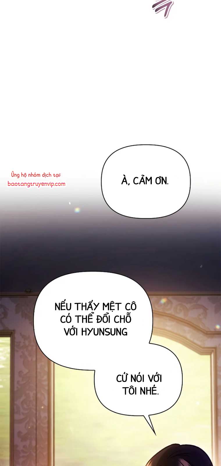 Kí Sự Hồi Quy chapter 135 - Trang 53